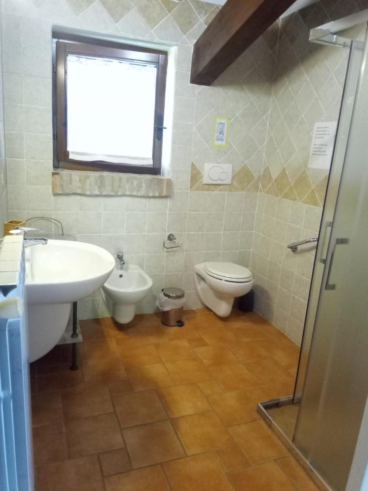 Agriturismo Podere Mulinaccio Ribolla Kültér fotó